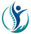 Logo FlexioCare