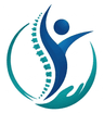 Logo FlexioCare